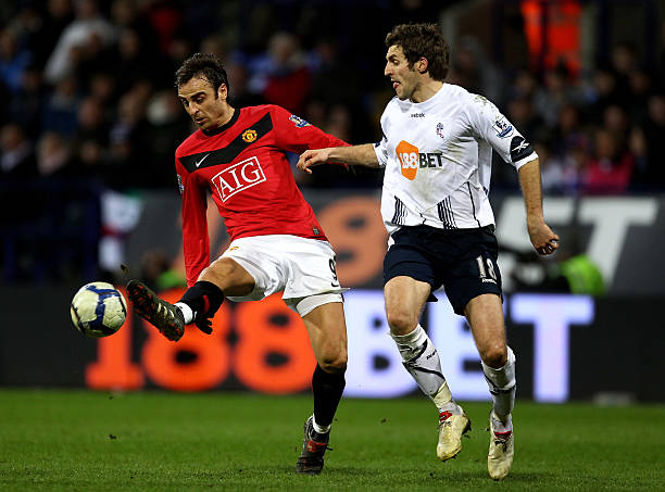 市与人民的 市与人民的