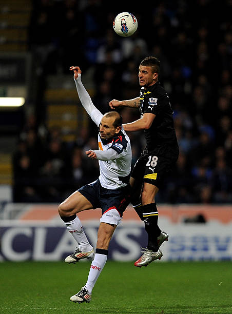 队整体发展 队整体发展