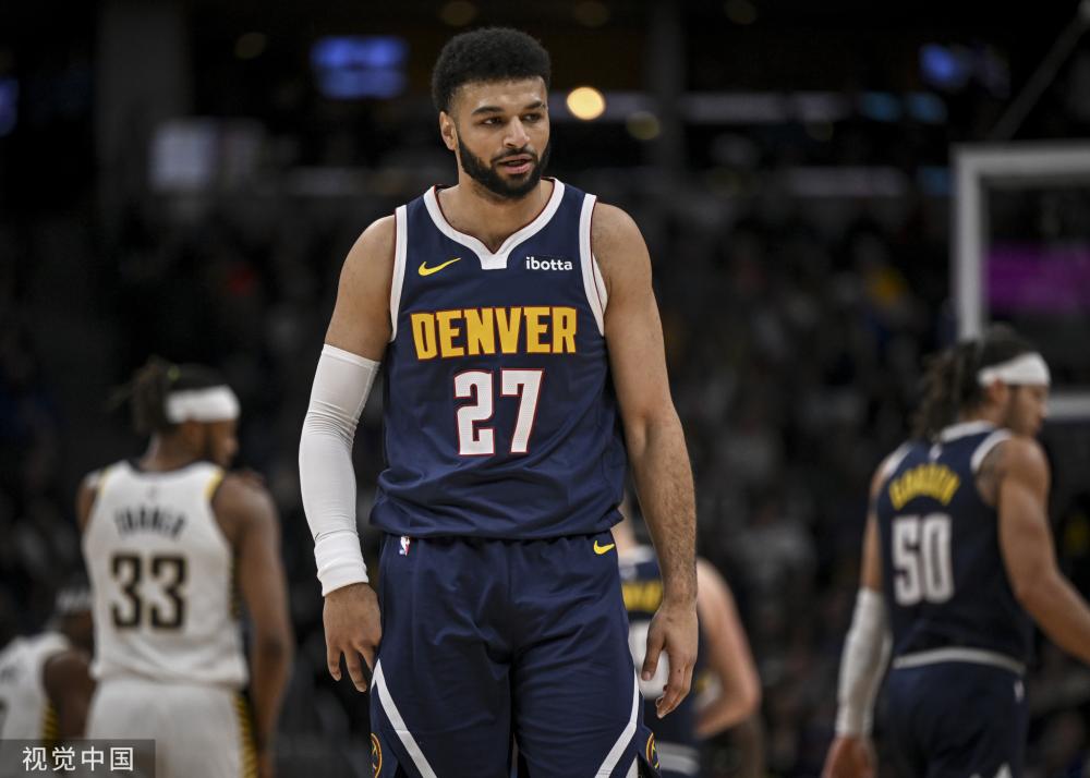 阿森纳通过 阿森纳通过