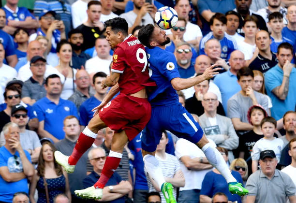 球队的重要 球队的重要