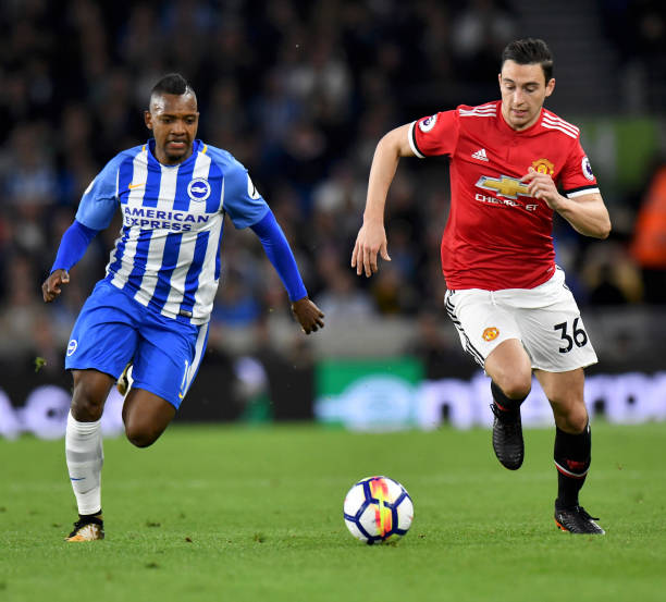 巴黎圣日耳 巴黎圣日耳