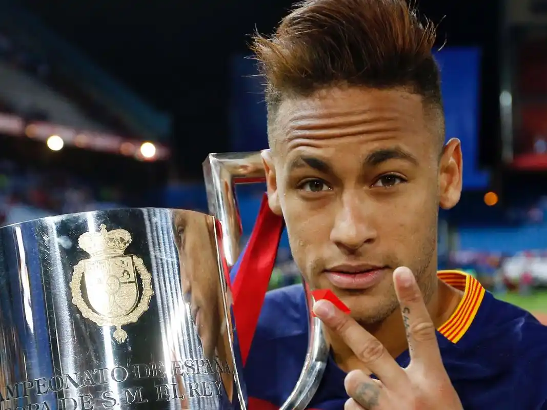 还需考虑其 还需考虑其