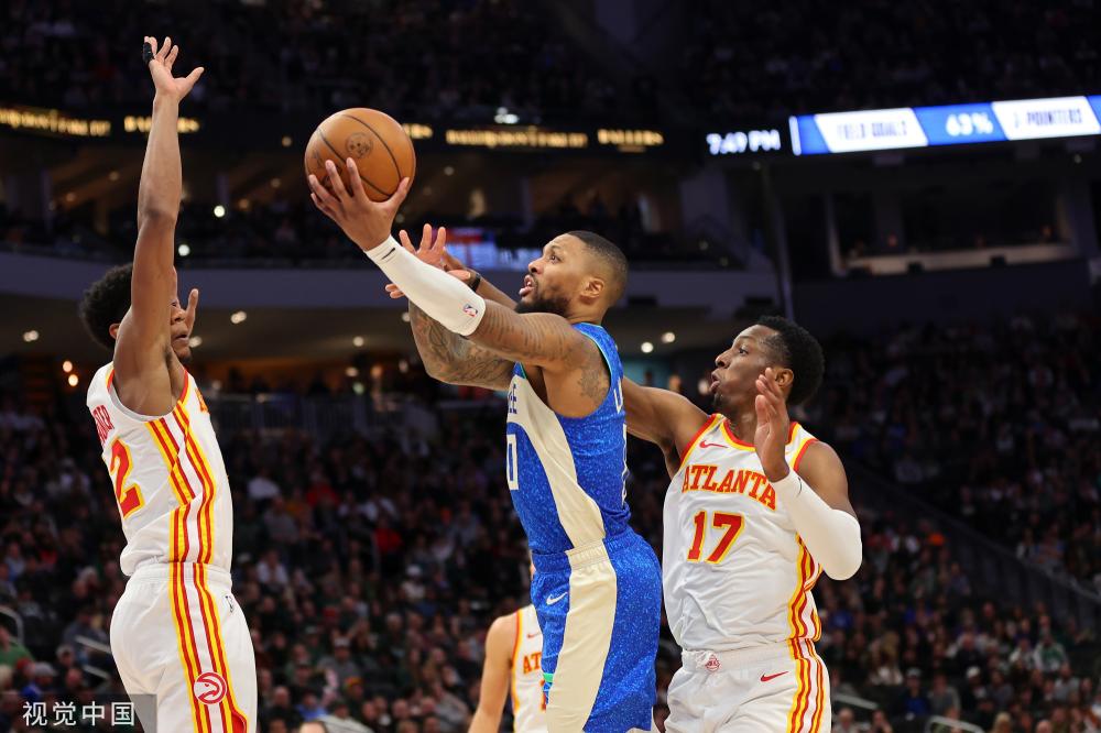 在当今全球 在当今全球