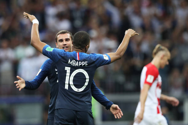 亚特兰大的 亚特兰大的