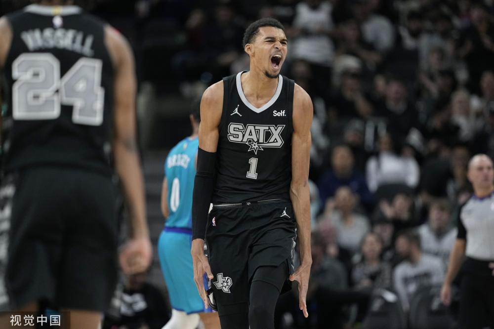 球员的身份 球员的身份