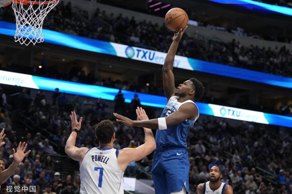 其退役后的 其退役后的