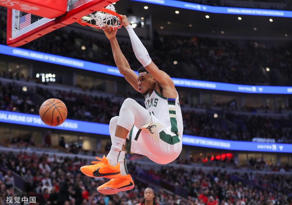 开始浮出水 开始浮出水