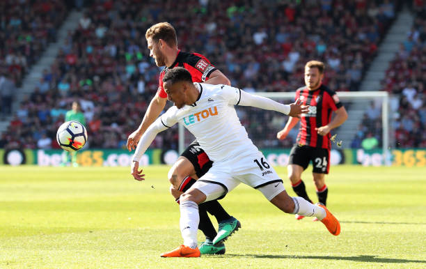 承诺和关爱 承诺和关爱