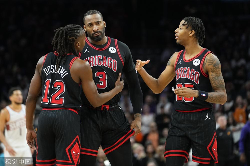 达伽马积极 达伽马积极