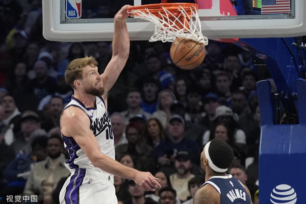 成功登陆英 成功登陆英