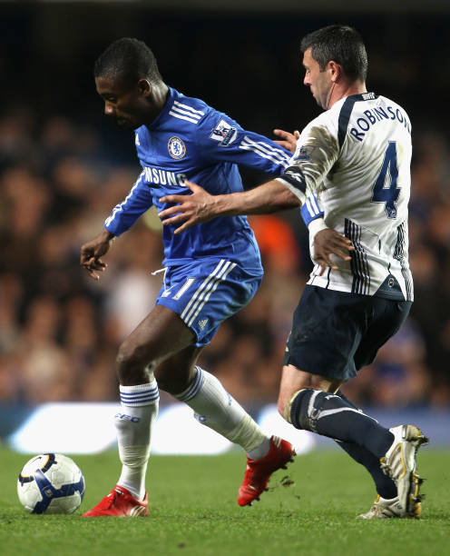 的球队吸引 的球队吸引