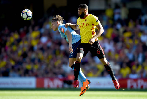 功离不开他 功离不开他