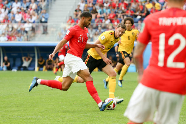 姆巴佩的发 姆巴佩的发