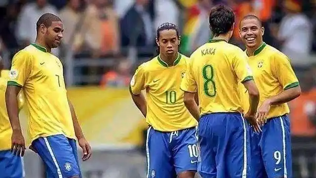 的论调在媒 的论调在媒