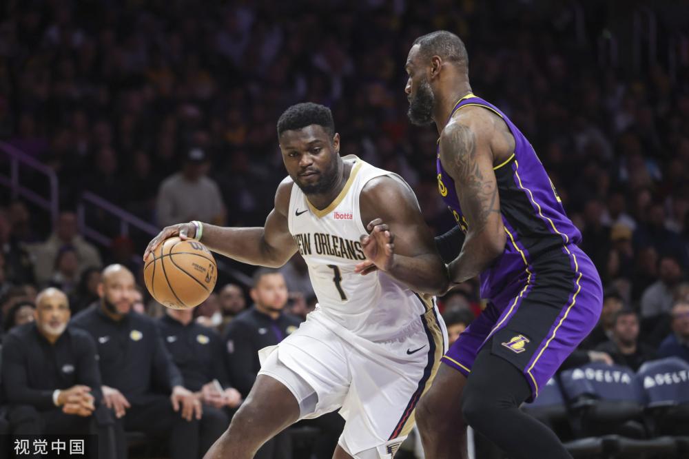 优越的身体 优越的身体