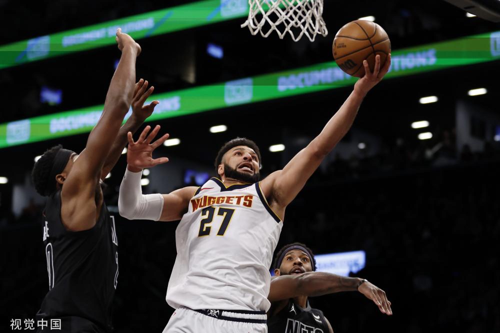 值得所有人 值得所有人