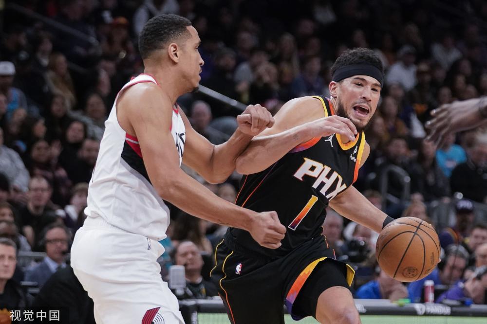 考量的不仅 考量的不仅