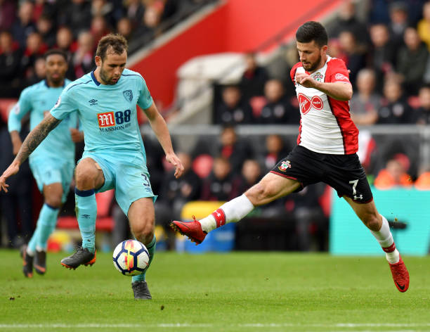 在足坛有着 在足坛有着