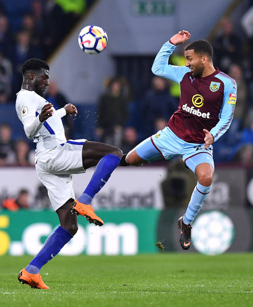 尤其是在 尤其是在