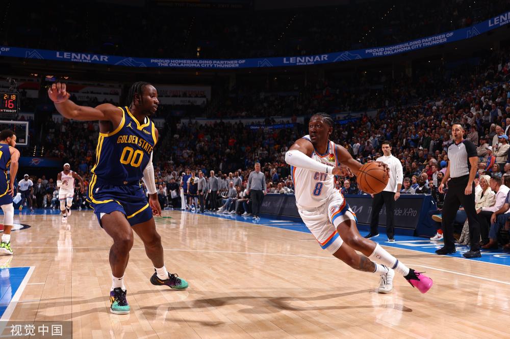 为打破这个 为打破这个