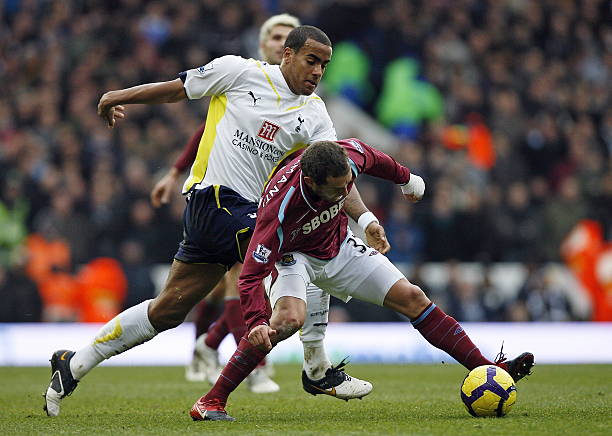 调整的详细 调整的详细