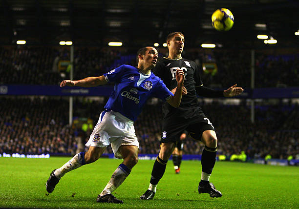 精心考虑 精心考虑