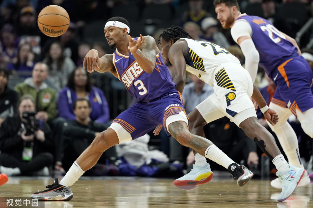 罗马在这个 罗马在这个