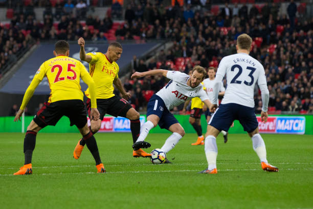 仅为各自球 仅为各自球