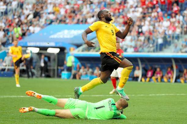 了新鲜活力 了新鲜活力