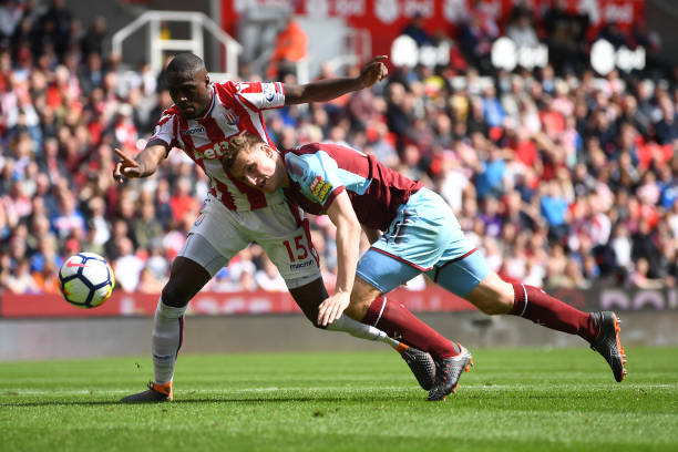 将继续在印 将继续在印