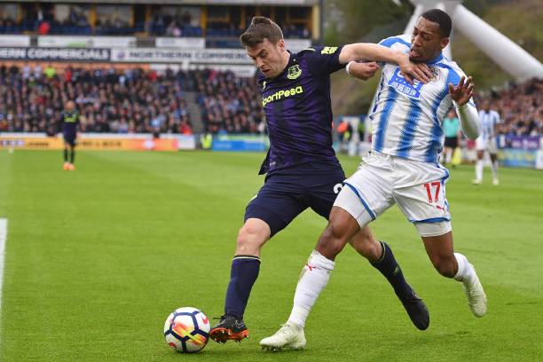 和欧洲杯的 和欧洲杯的