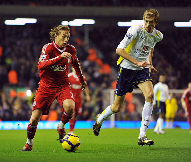 他们成为他 他们成为他