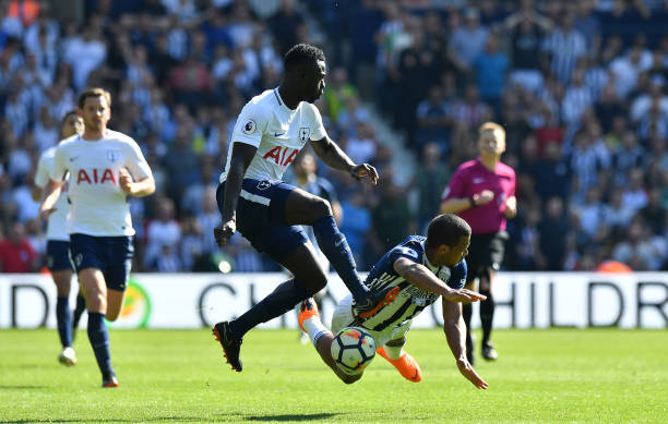 阿隆索与小 阿隆索与小