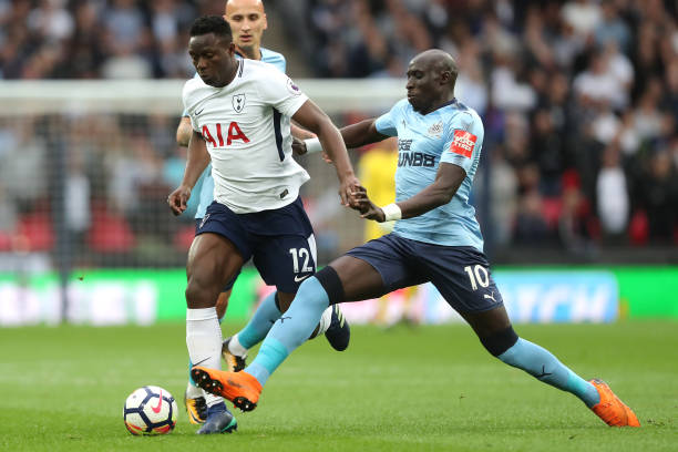 对胜利渴望 对胜利渴望