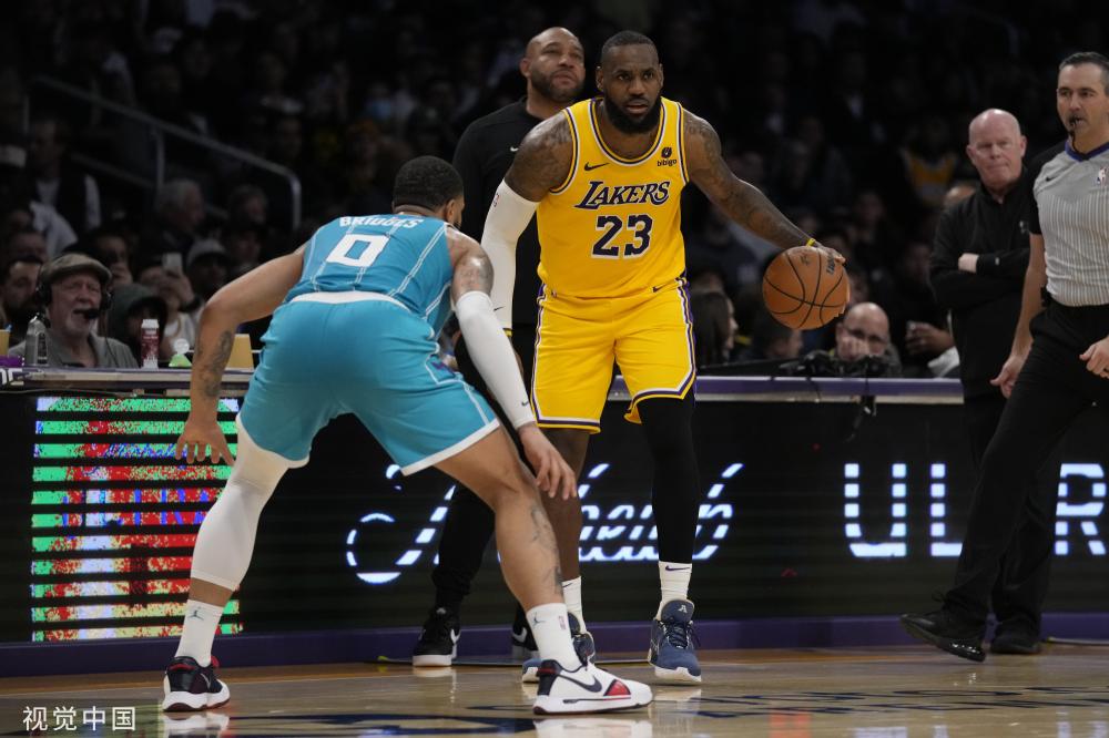 轮德甲的亮 轮德甲的亮