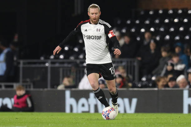 运用大数据 运用大数据