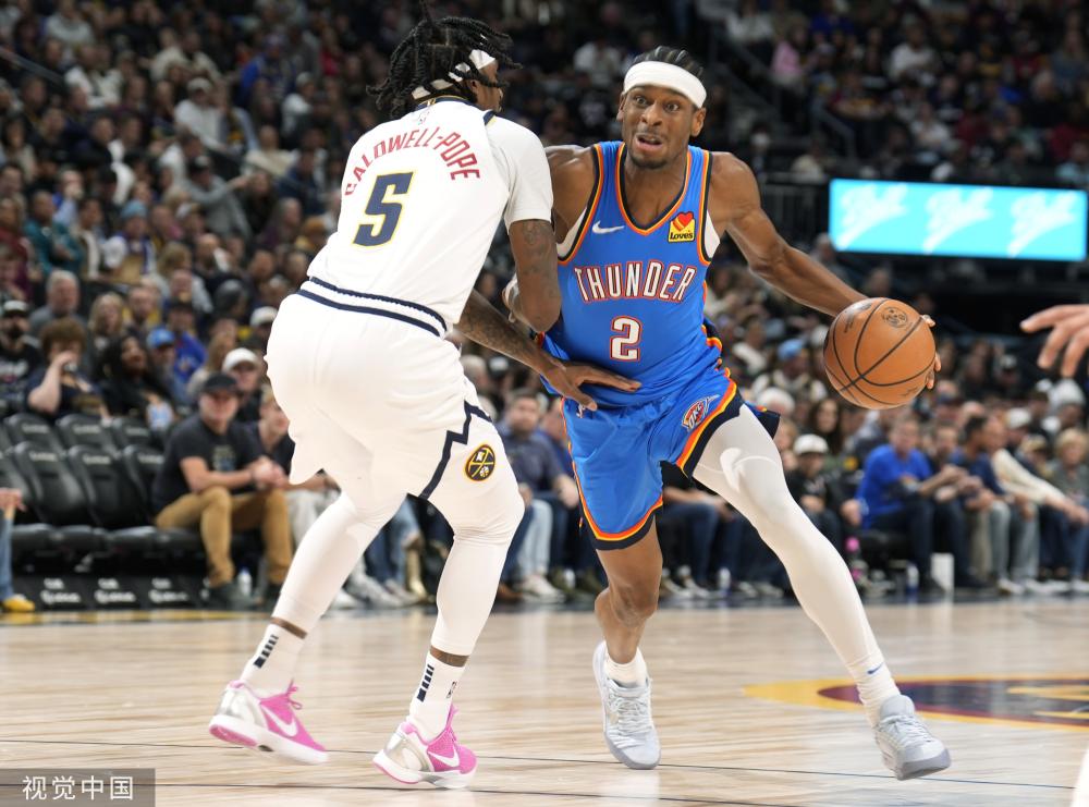 实他的技战 实他的技战