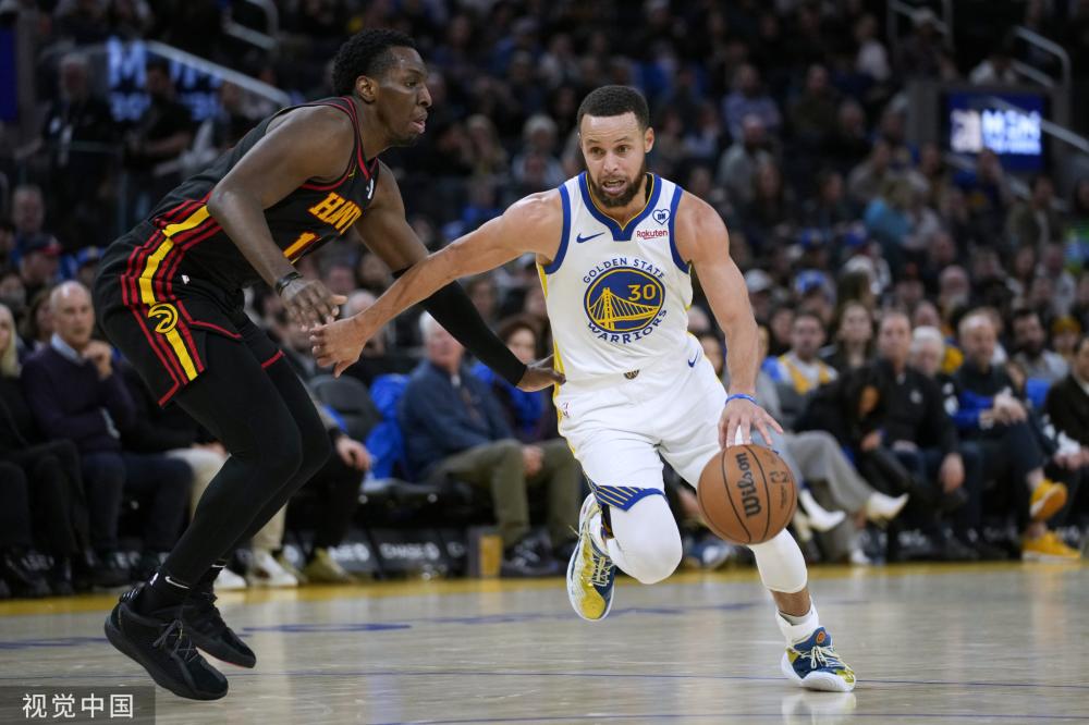 相关指示为 相关指示为