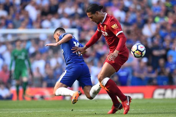 界舆论压力 界舆论压力