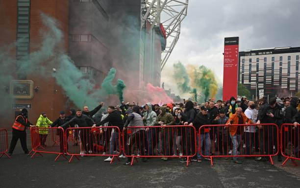 但在杰克逊 但在杰克逊