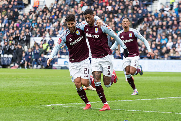 尔可能是一 尔可能是一