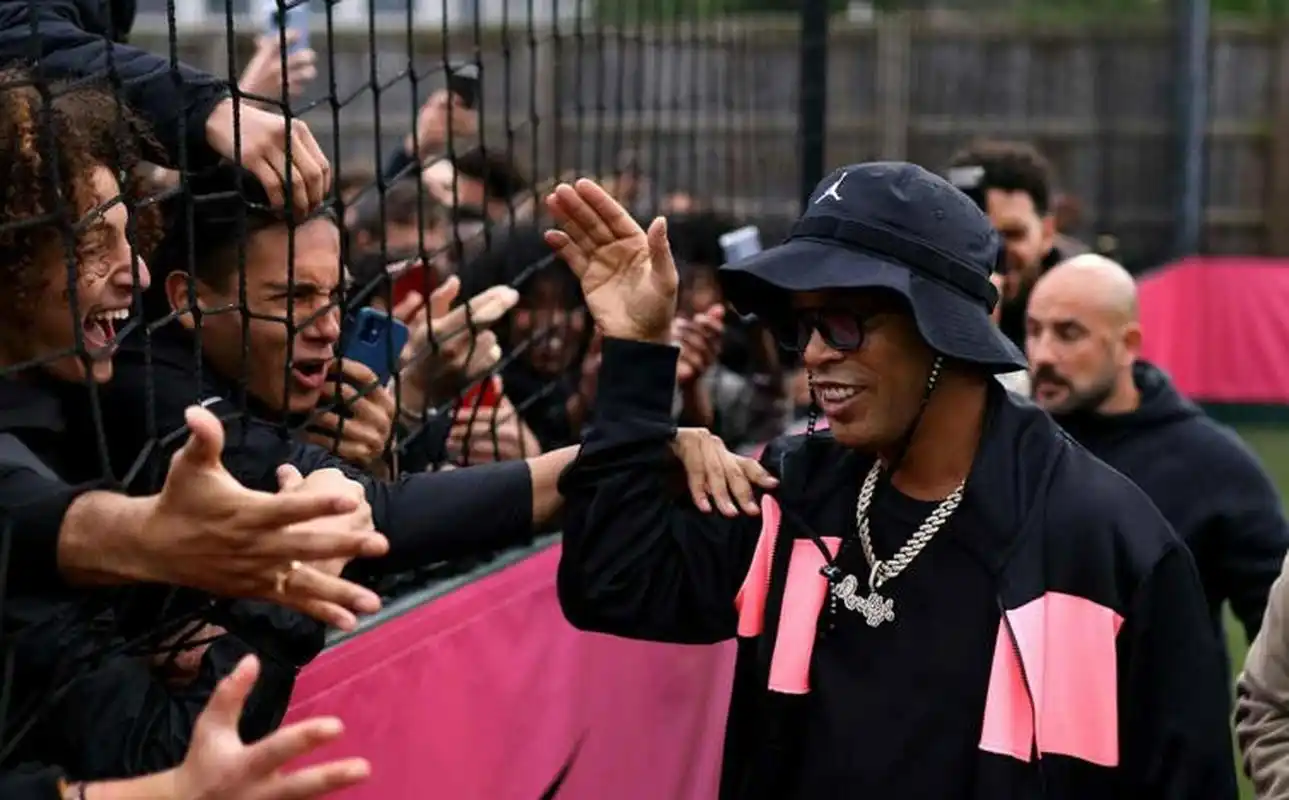 的转会操作 的转会操作