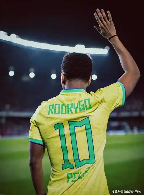 这种选择无 这种选择无