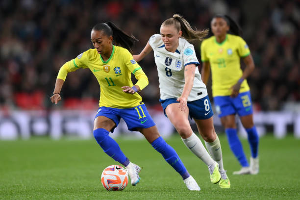 递了一个积 递了一个积