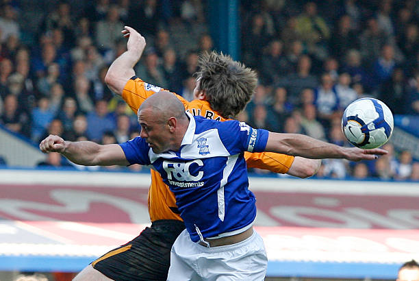 还让人思考 还让人思考