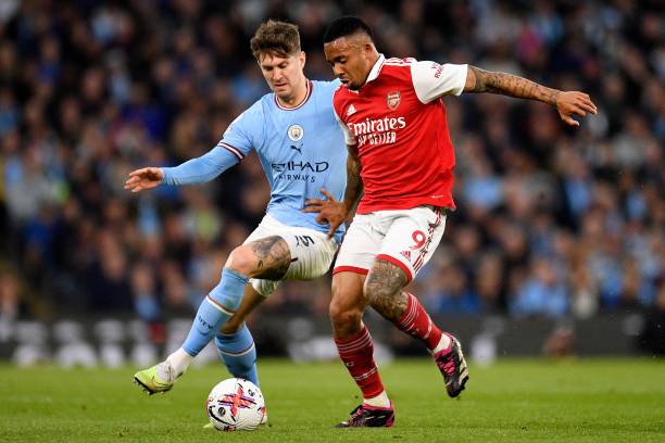 更重要的是 更重要的是