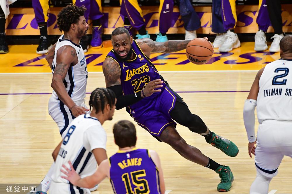 更重要的是 更重要的是