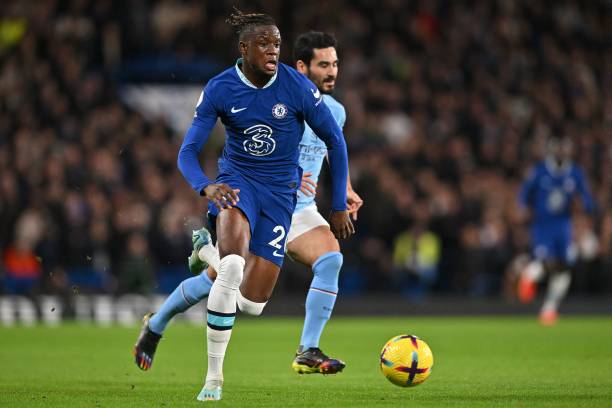 迪巴拉的成 迪巴拉的成