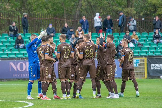 无疑再次吸 无疑再次吸