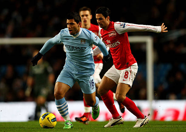 深入谈判中 深入谈判中